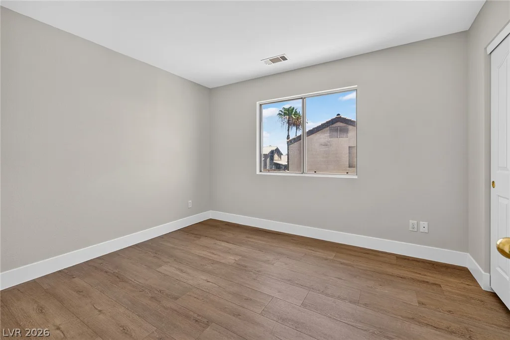 6324 Citrine, Las Vegas, NV 89130