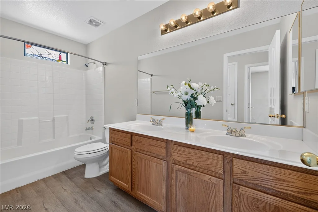 6324 Citrine, Las Vegas, NV 89130