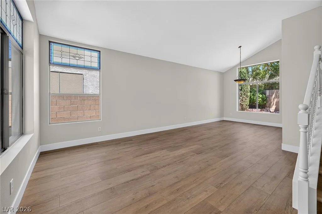6324 Citrine, Las Vegas, NV 89130