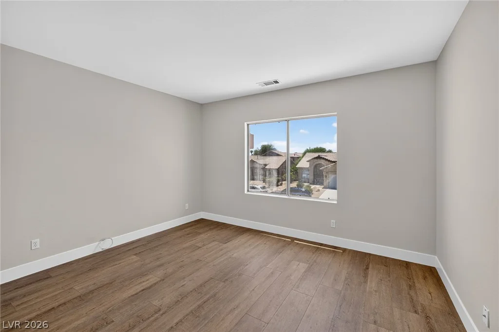 6324 Citrine, Las Vegas, NV 89130