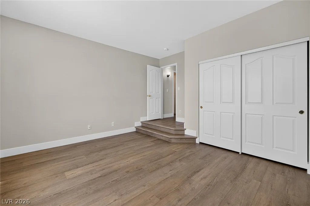 6324 Citrine, Las Vegas, NV 89130