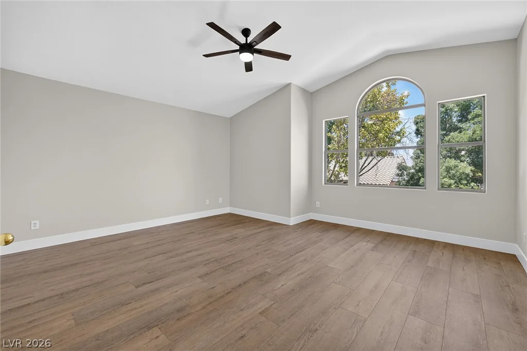6324 Citrine, Las Vegas, NV 89130
