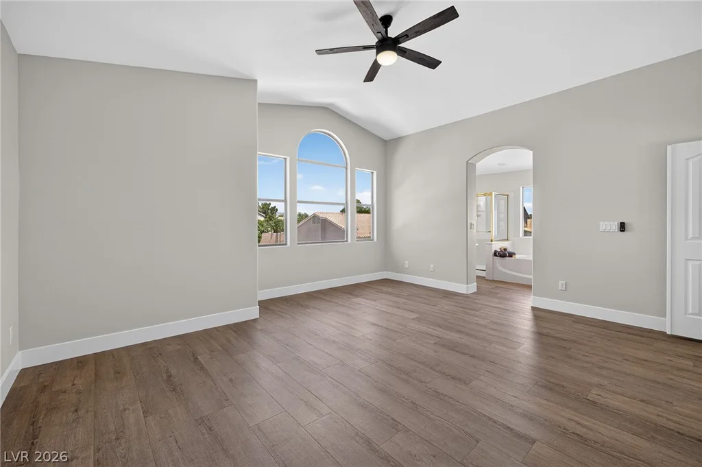 6324 Citrine, Las Vegas, NV 89130