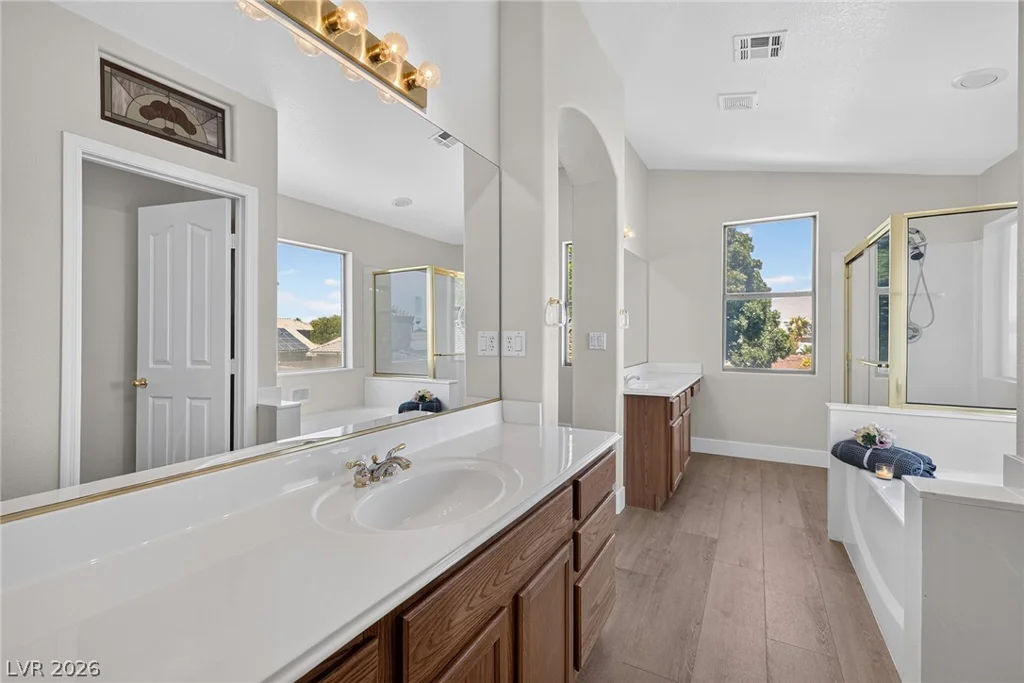 6324 Citrine, Las Vegas, NV 89130