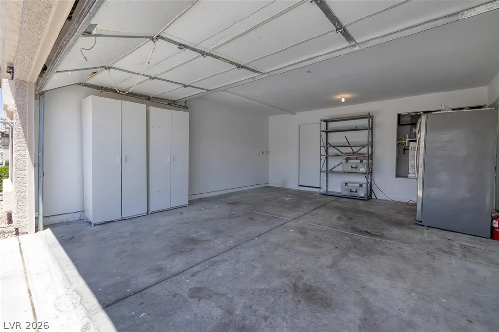 6324 Citrine, Las Vegas, NV 89130