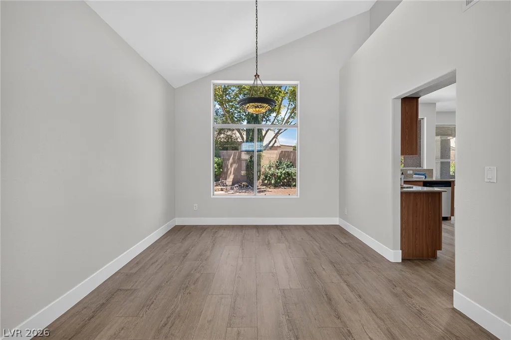 6324 Citrine, Las Vegas, NV 89130