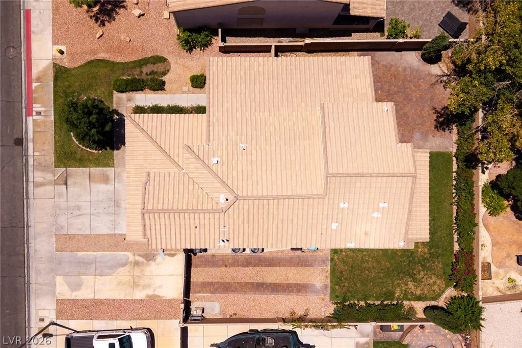 6324 Citrine, Las Vegas, NV 89130