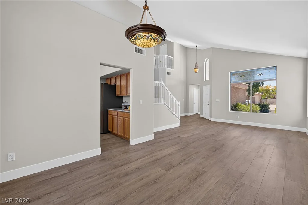 6324 Citrine, Las Vegas, NV 89130
