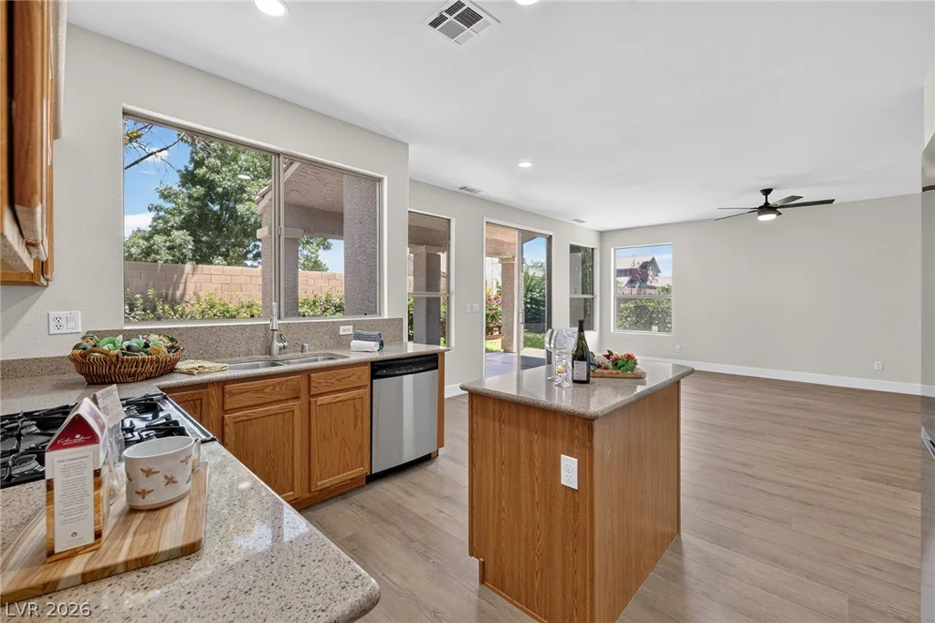 6324 Citrine, Las Vegas, NV 89130