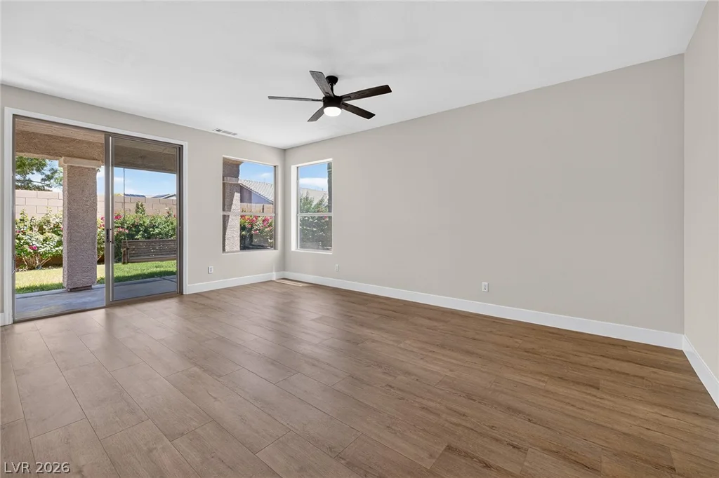 6324 Citrine, Las Vegas, NV 89130