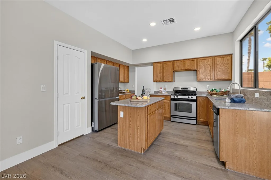 6324 Citrine, Las Vegas, NV 89130