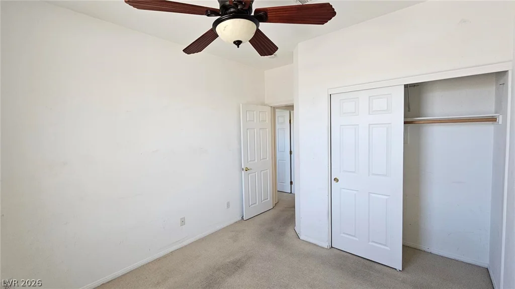 10425 Foggy Glen, Las Vegas, NV 89135