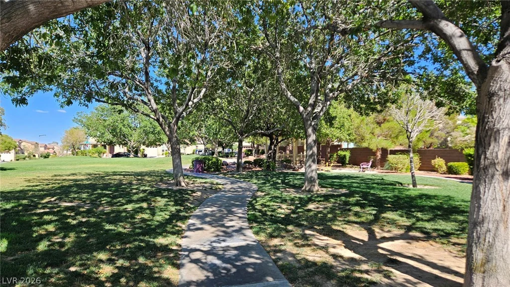 10425 Foggy Glen, Las Vegas, NV 89135