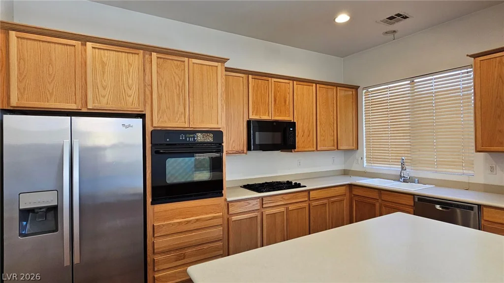 10425 Foggy Glen, Las Vegas, NV 89135