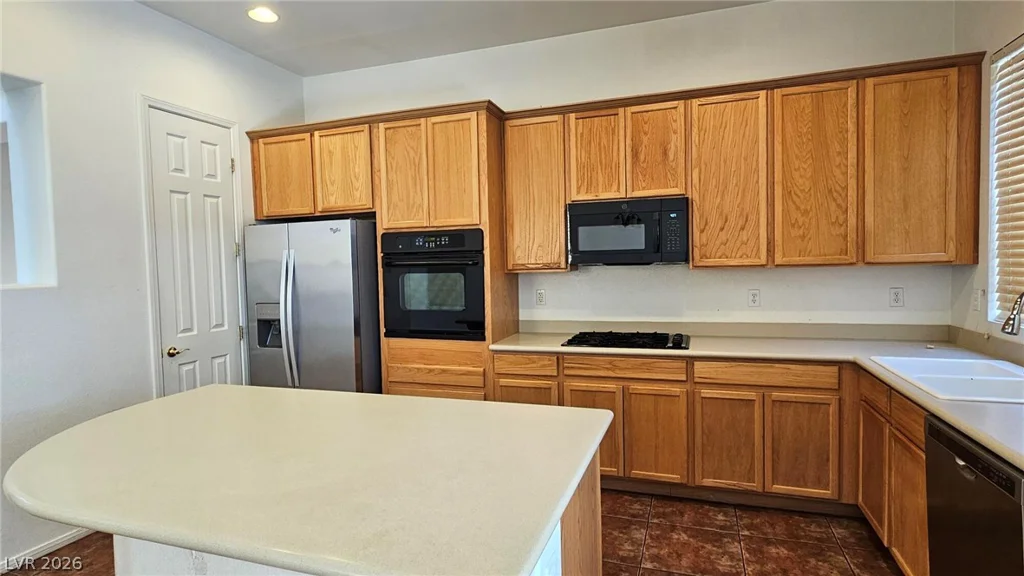 10425 Foggy Glen, Las Vegas, NV 89135
