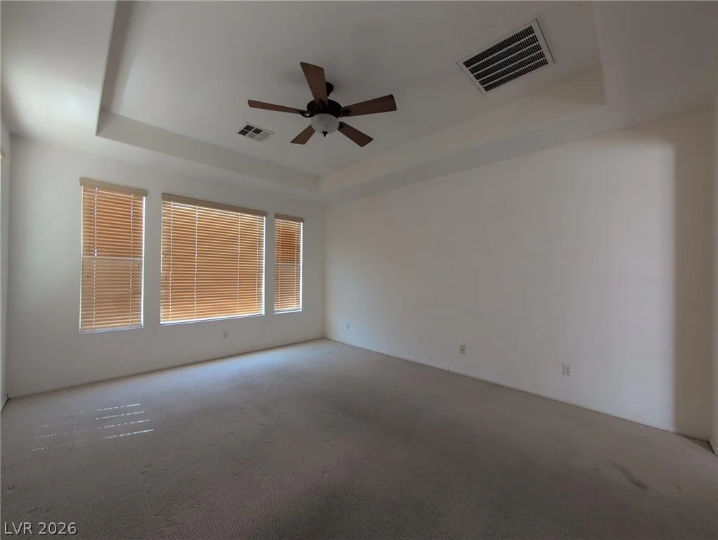 10425 Foggy Glen, Las Vegas, NV 89135