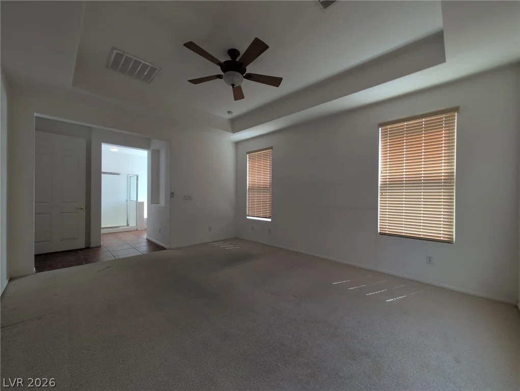 10425 Foggy Glen, Las Vegas, NV 89135