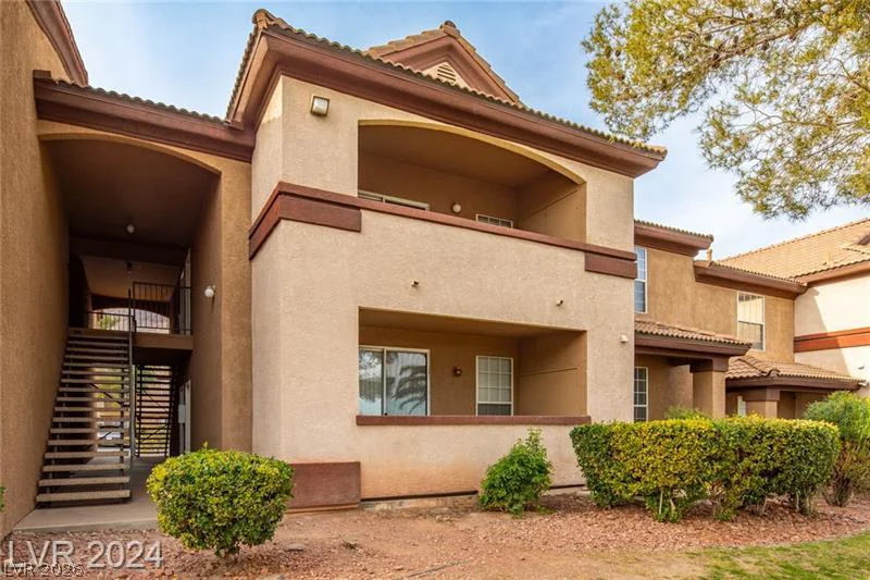 231 Horizon Ridge, Henderson, NV 89012
