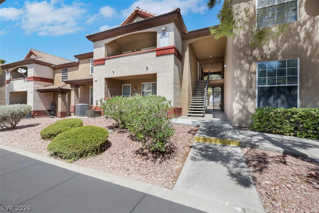 231 Horizon Ridge, Henderson, NV 89012
