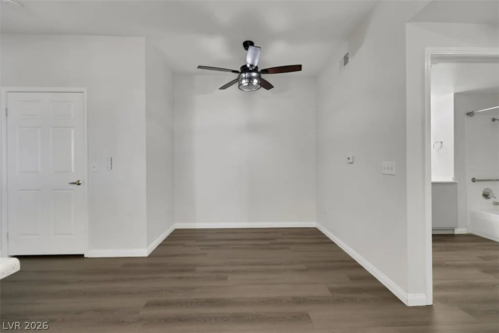 231 Horizon Ridge, Henderson, NV 89012