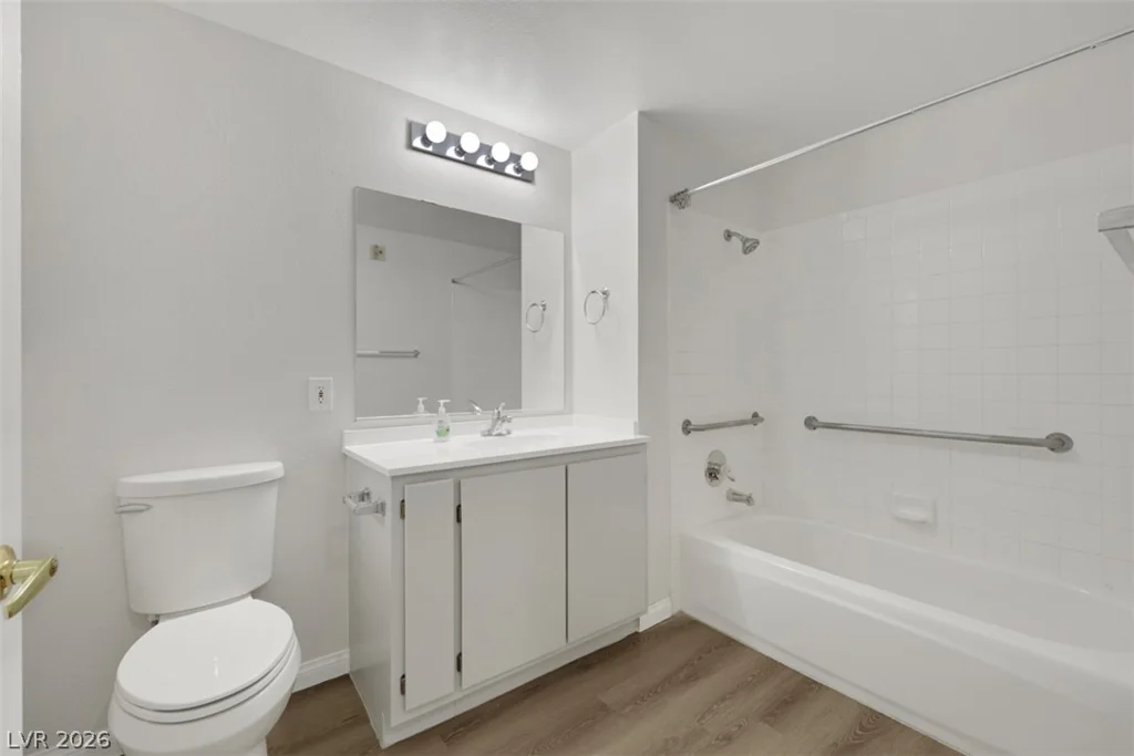 231 Horizon Ridge, Henderson, NV 89012