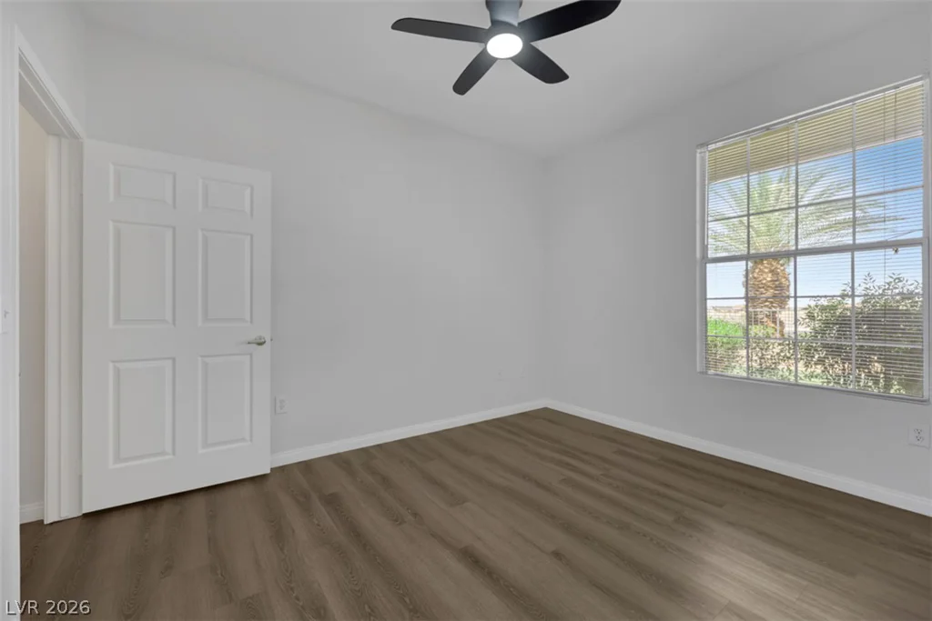 231 Horizon Ridge, Henderson, NV 89012