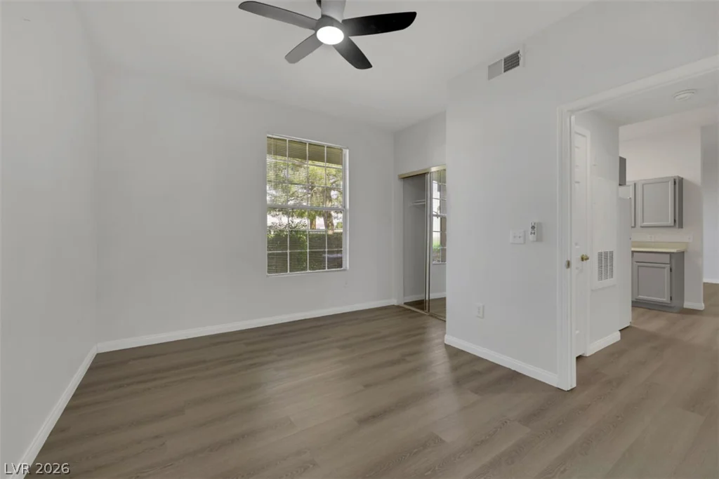 231 Horizon Ridge, Henderson, NV 89012