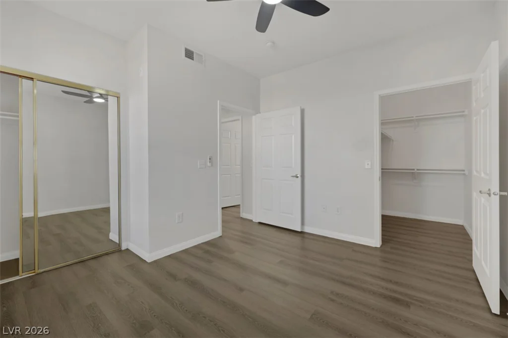 231 Horizon Ridge, Henderson, NV 89012