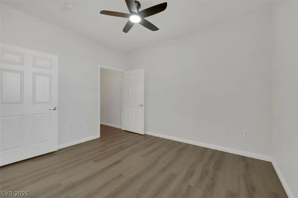 231 Horizon Ridge, Henderson, NV 89012