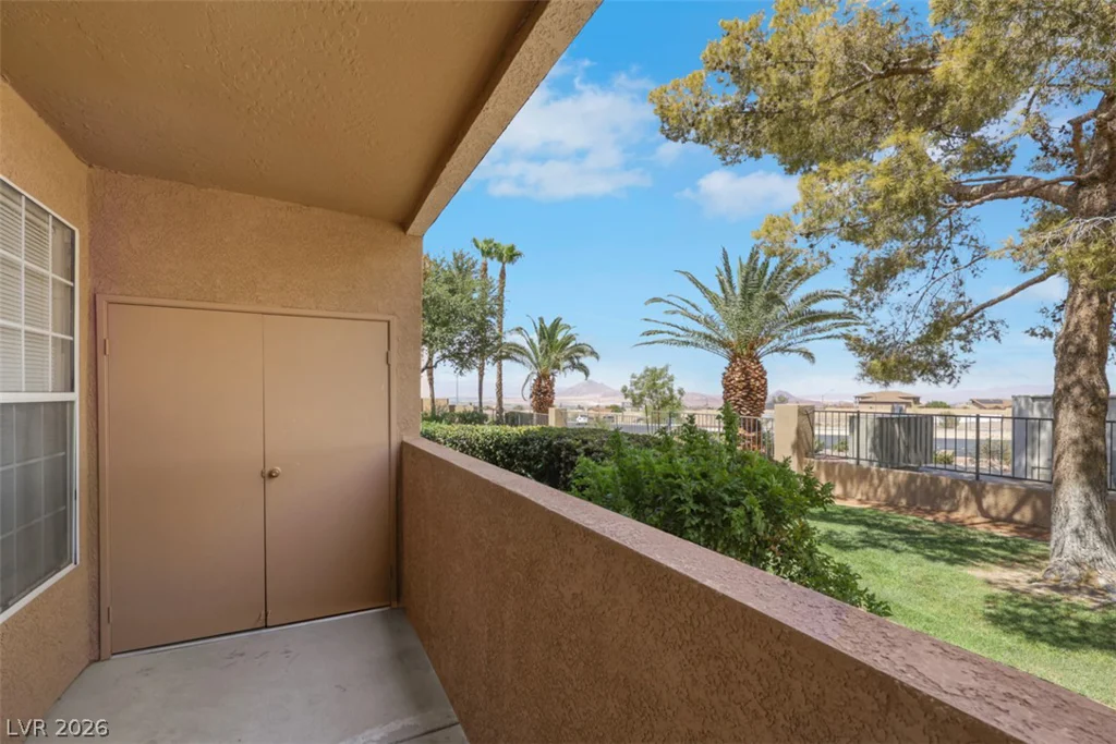231 Horizon Ridge, Henderson, NV 89012