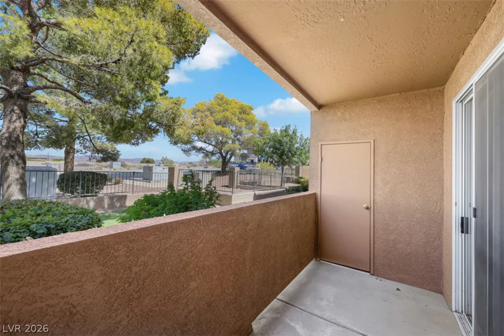 231 Horizon Ridge, Henderson, NV 89012