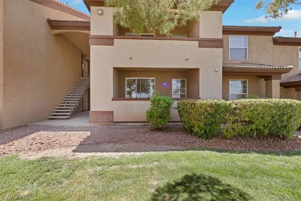 231 Horizon Ridge, Henderson, NV 89012