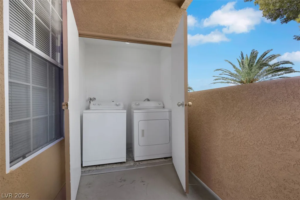 231 Horizon Ridge, Henderson, NV 89012