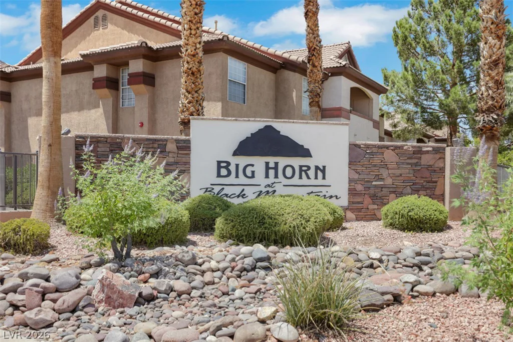 231 Horizon Ridge, Henderson, NV 89012
