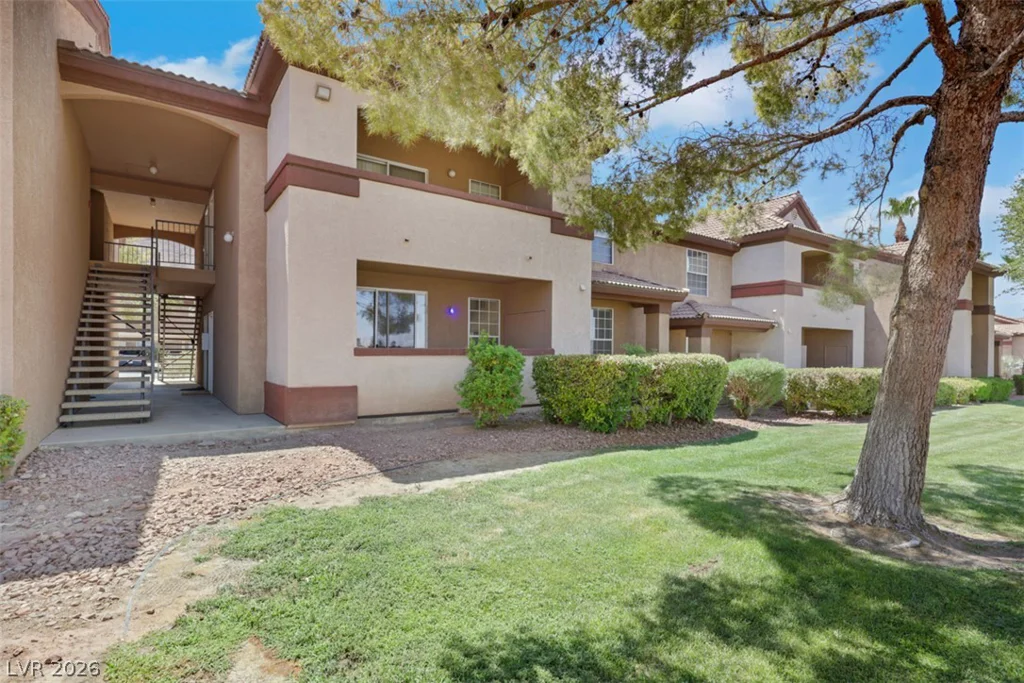 231 Horizon Ridge, Henderson, NV 89012