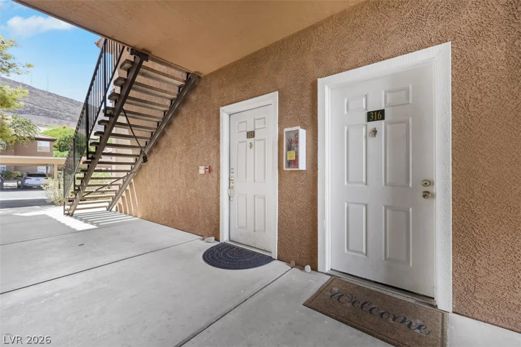 231 Horizon Ridge, Henderson, NV 89012