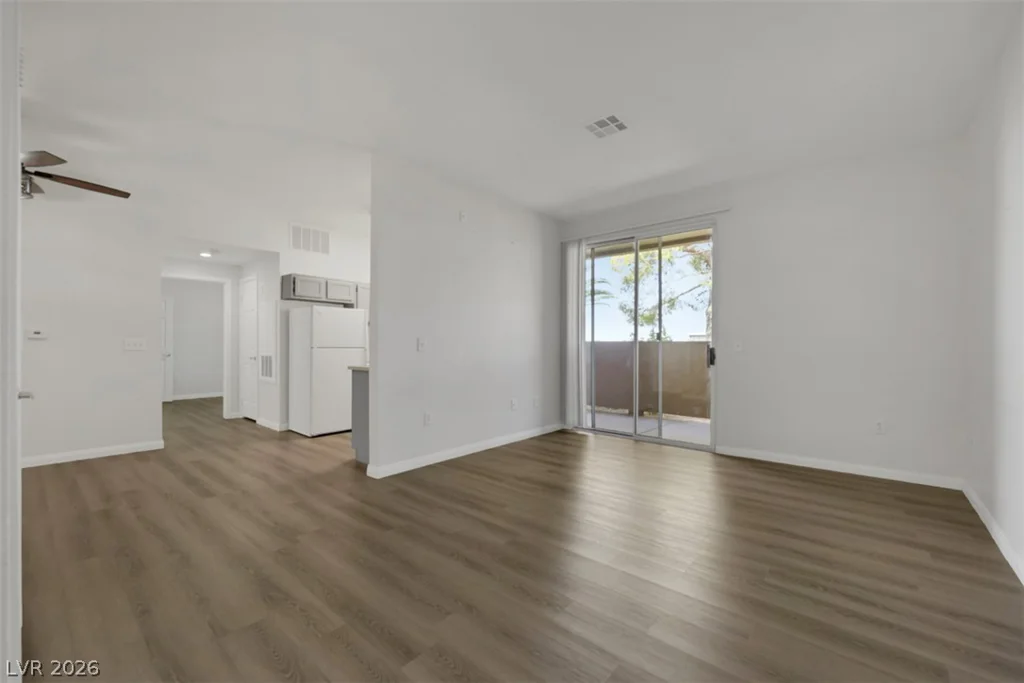 231 Horizon Ridge, Henderson, NV 89012