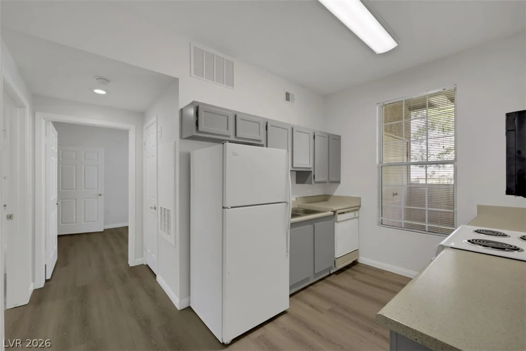 231 Horizon Ridge, Henderson, NV 89012