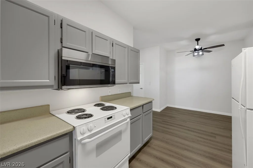 231 Horizon Ridge, Henderson, NV 89012