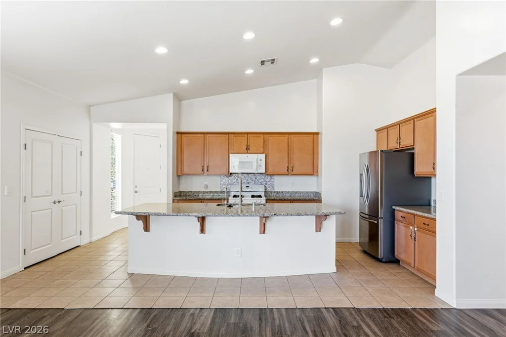 6829 Painted Morning, Las Vegas, NV 89142