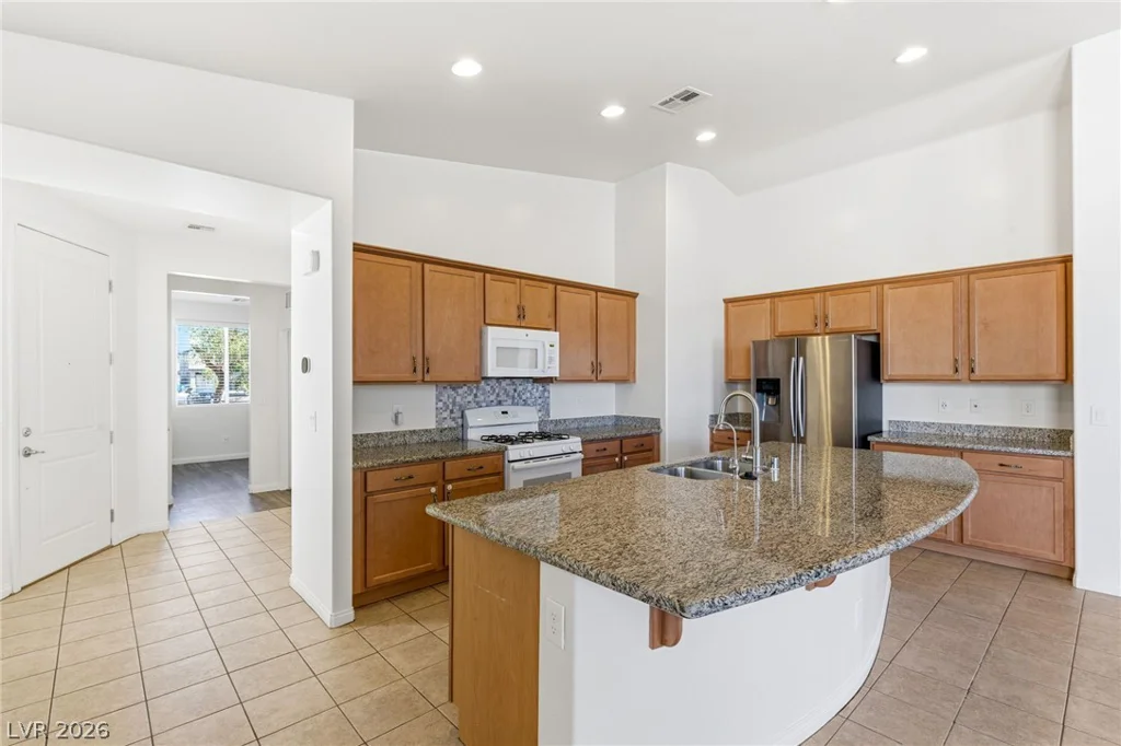 6829 Painted Morning, Las Vegas, NV 89142