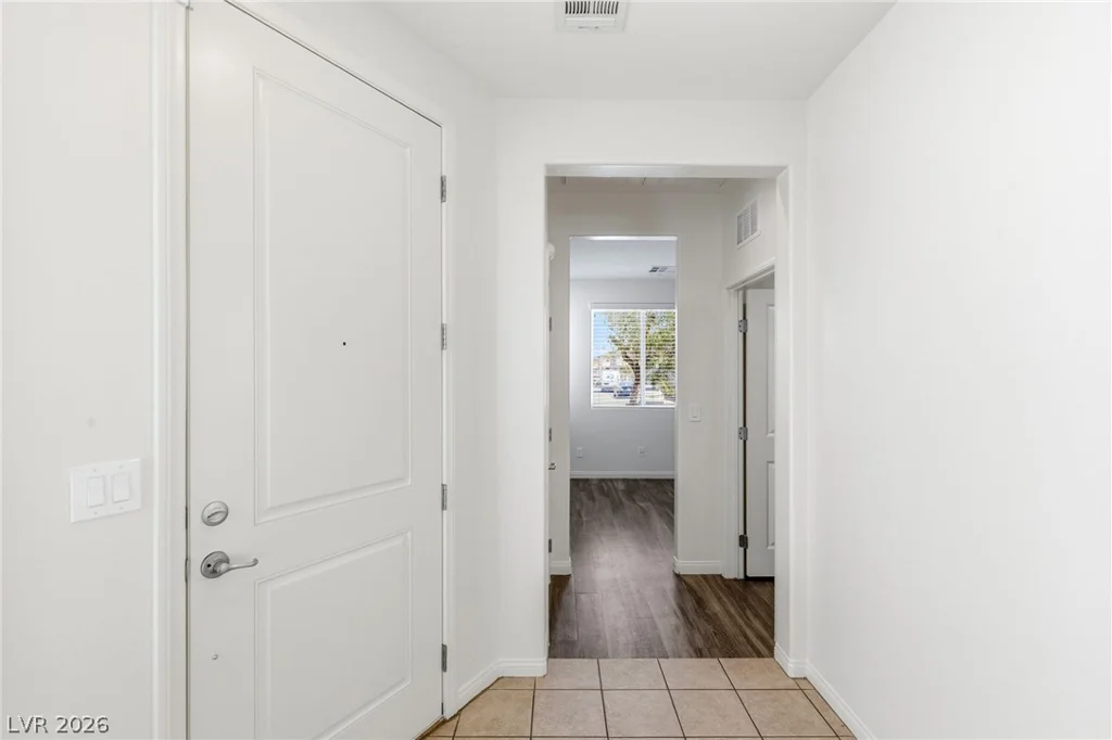 6829 Painted Morning, Las Vegas, NV 89142
