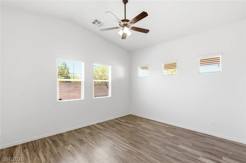 6829 Painted Morning, Las Vegas, NV 89142