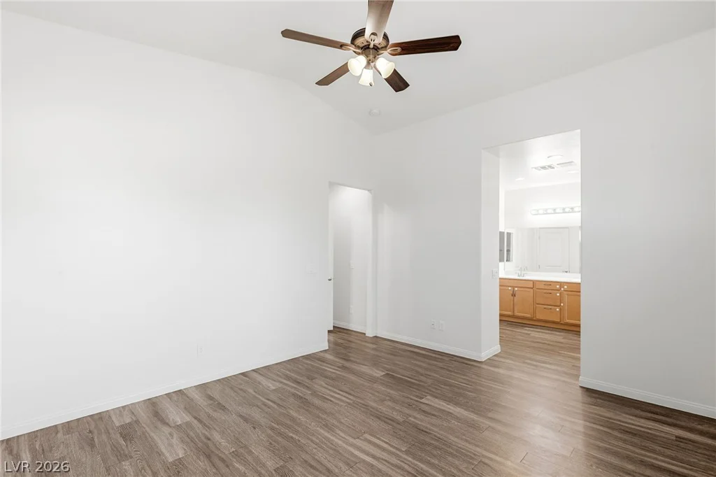 6829 Painted Morning, Las Vegas, NV 89142
