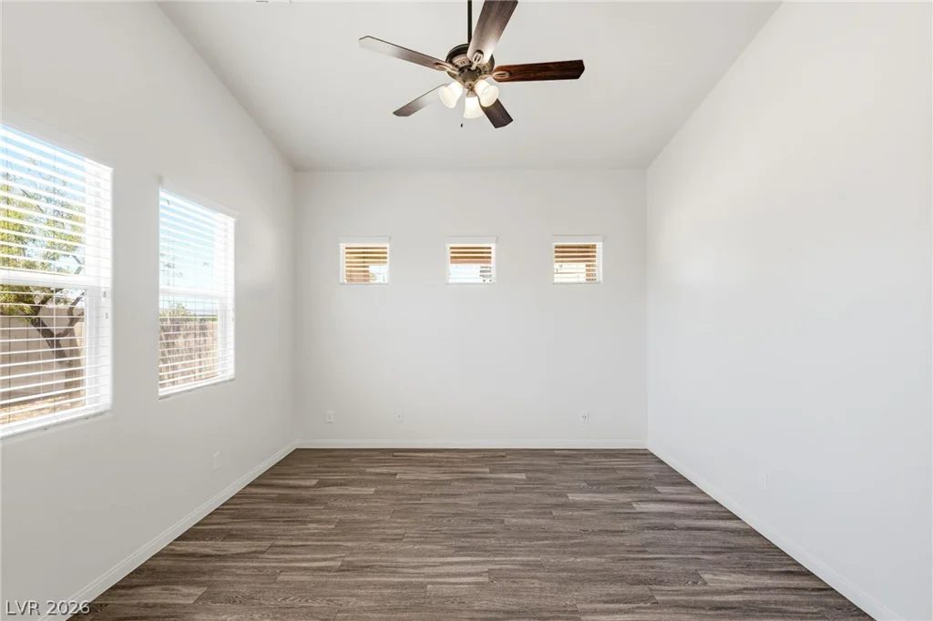 6829 Painted Morning, Las Vegas, NV 89142
