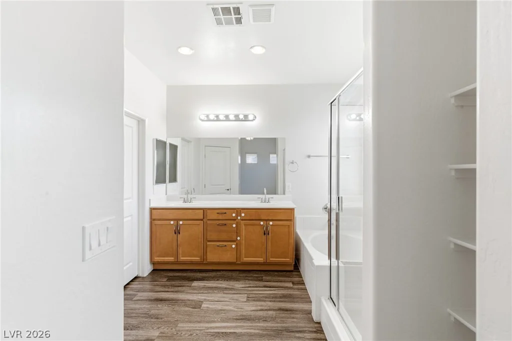6829 Painted Morning, Las Vegas, NV 89142