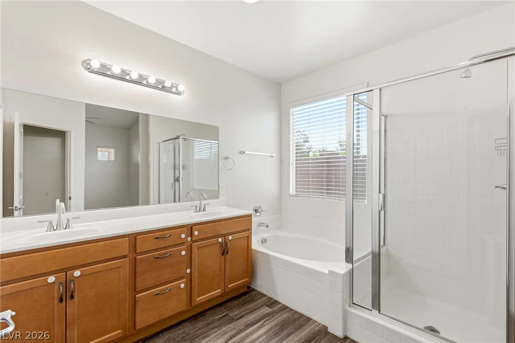 6829 Painted Morning, Las Vegas, NV 89142