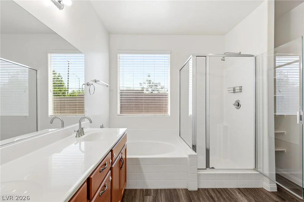 6829 Painted Morning, Las Vegas, NV 89142