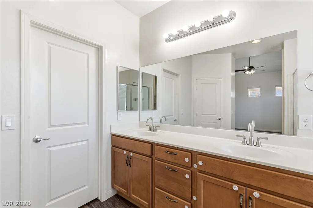 6829 Painted Morning, Las Vegas, NV 89142