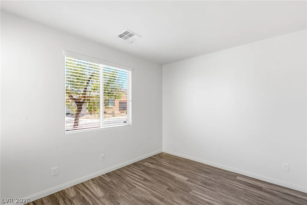 6829 Painted Morning, Las Vegas, NV 89142